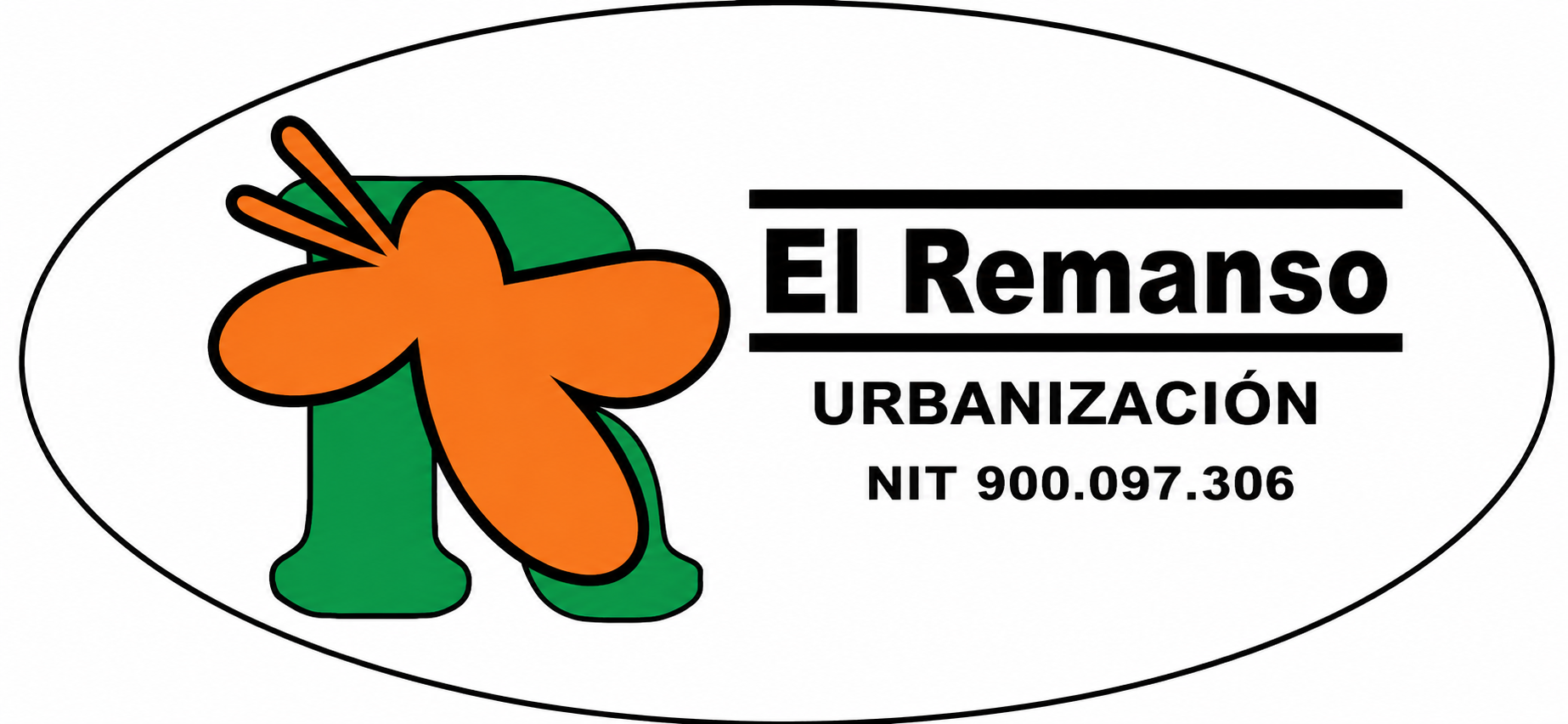 Urbanización El Remanso